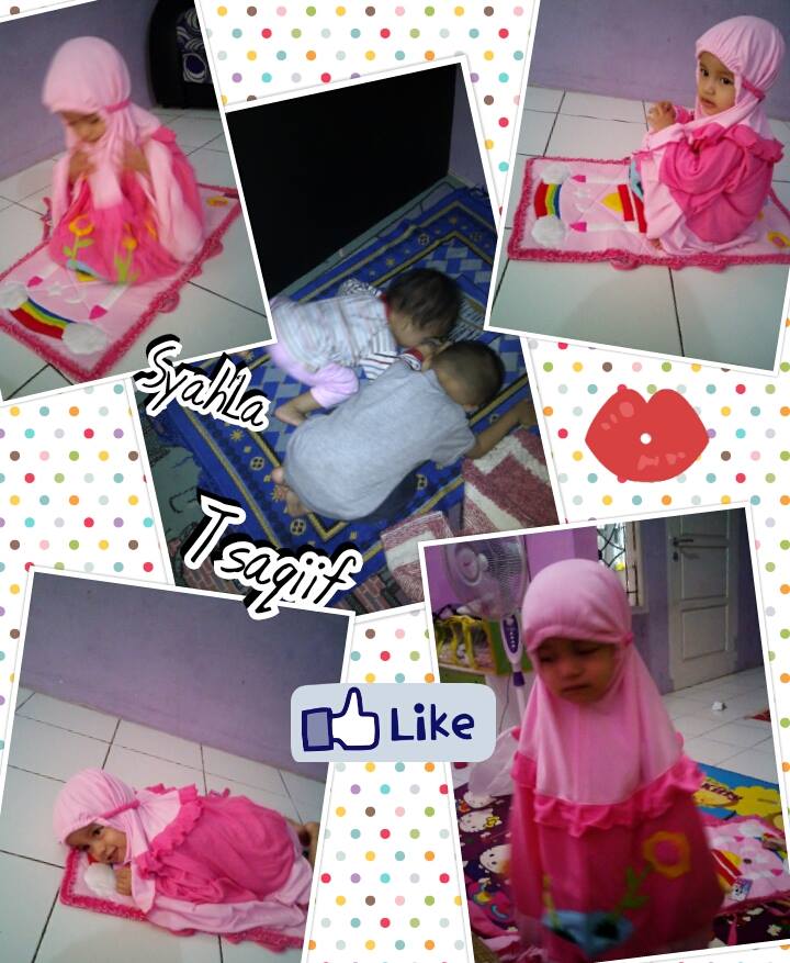 then-sof-mukena-anak-sun-flower-pink