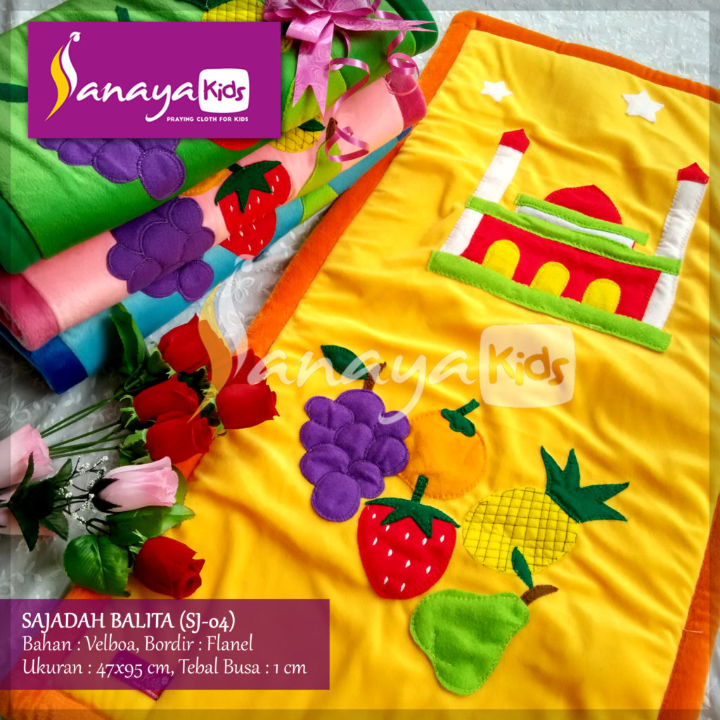 sajadah-anak-velboa-orange