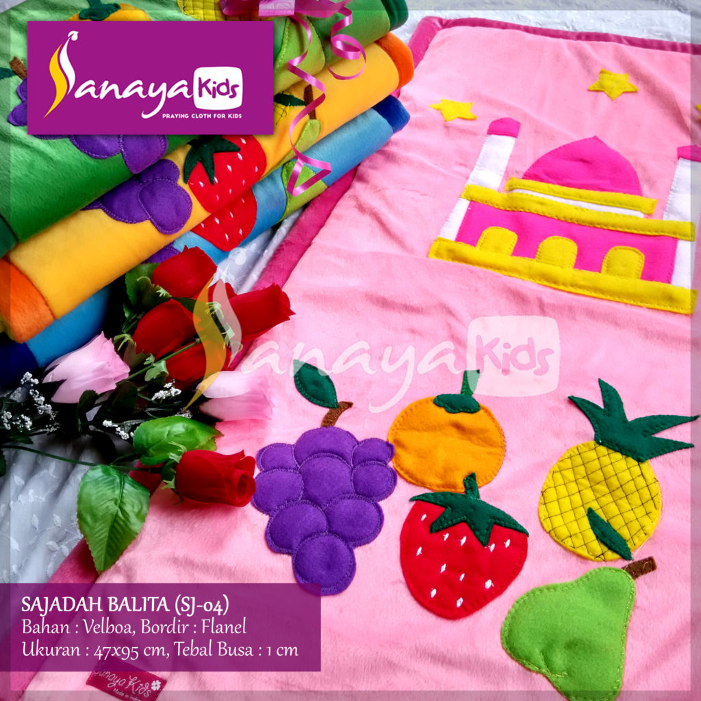 sajadah-anak-velboa-pink