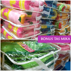 sajadah-packing-mika