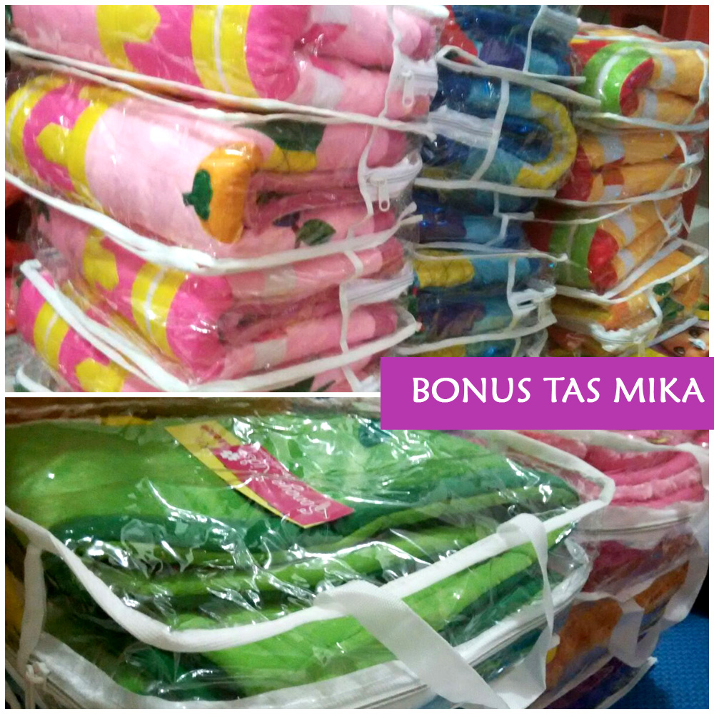 sajadah-packing-mika