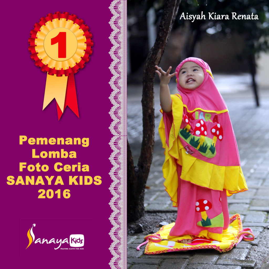 juara-1