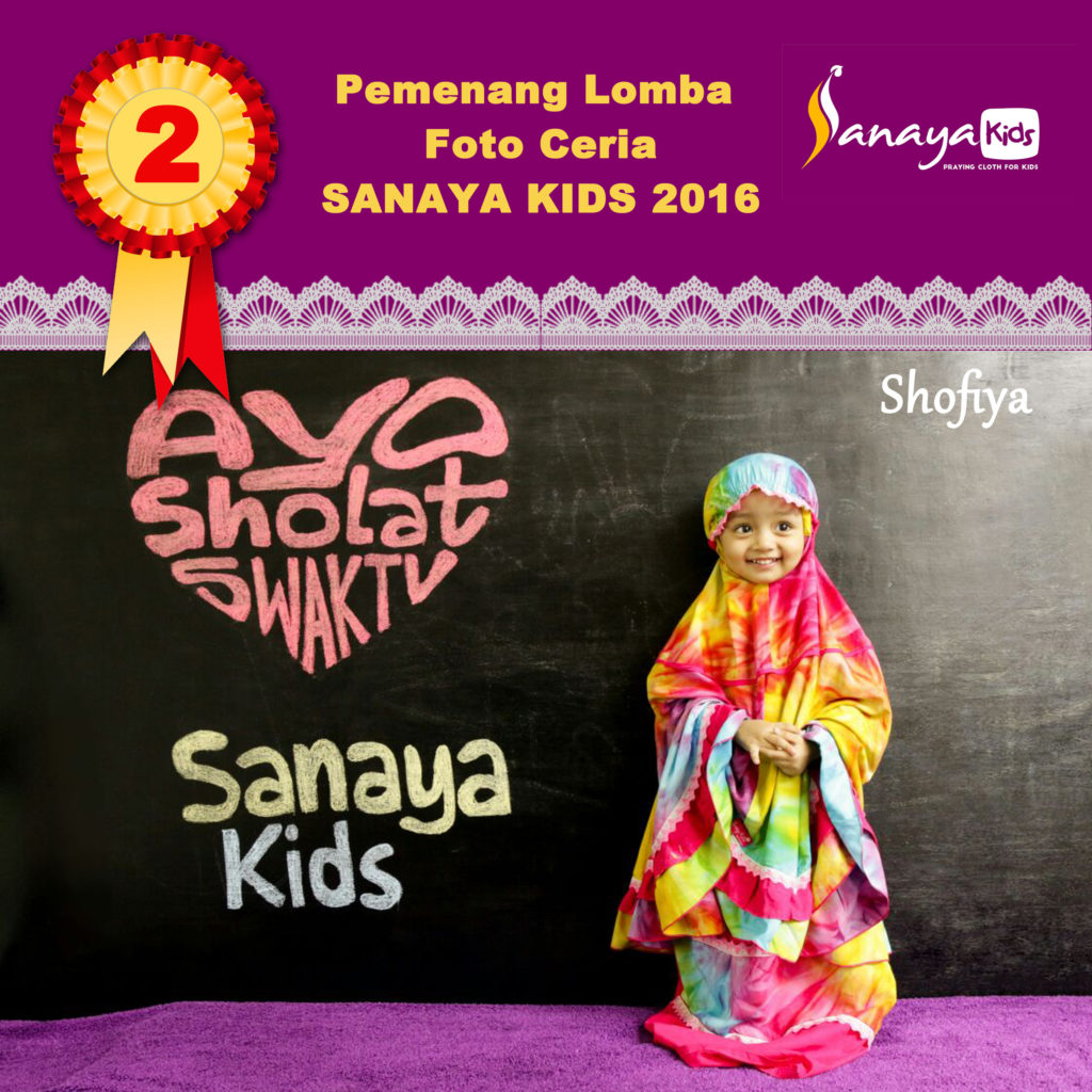 juara-2