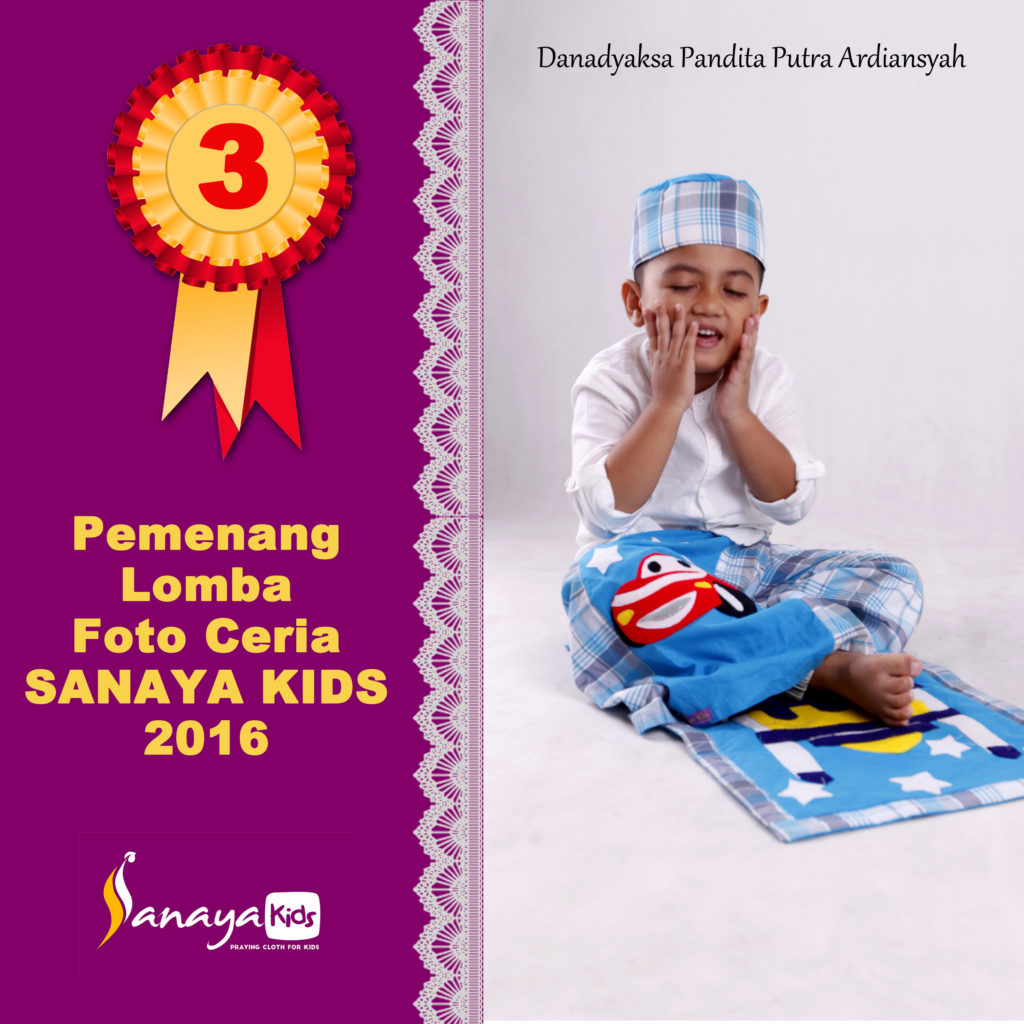 juara-3