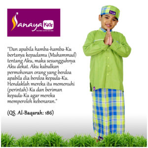 sarung-anak-instan