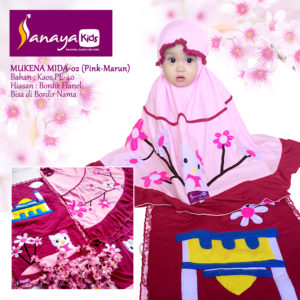 farza-midapink2