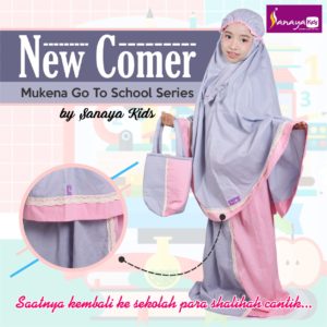 mukena-anak-sekolah