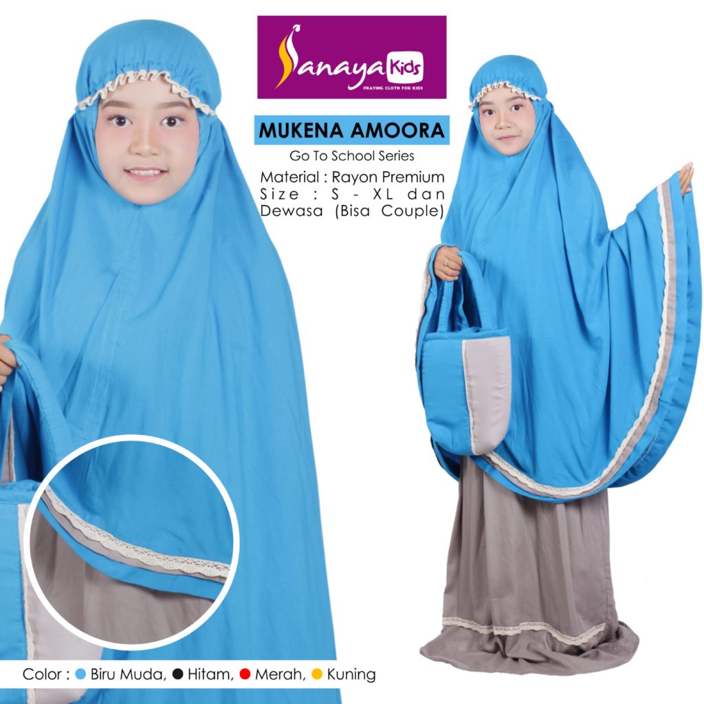 mukena-anak-sekolah-amoora-biru