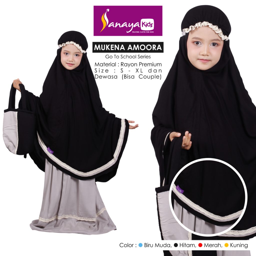 mukena-anak-sekolah-amoora-hitam