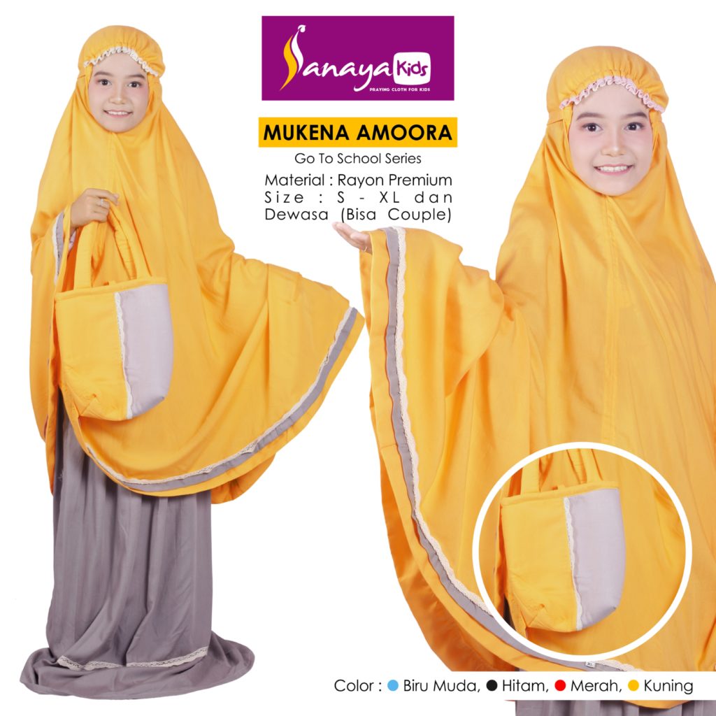 mukena-anak-sekolah-amoora-kuning