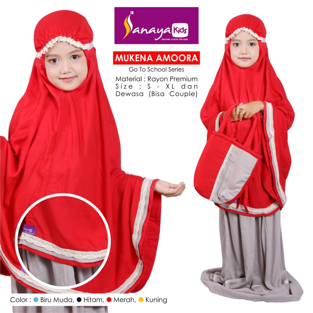 mukena-anak-sekolah-amoora-merah