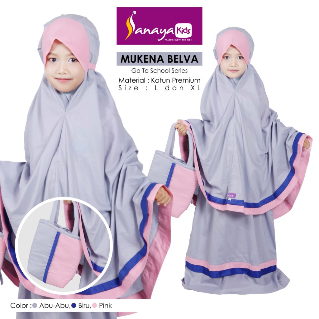 mukena-anak-sekolah-belva-abu