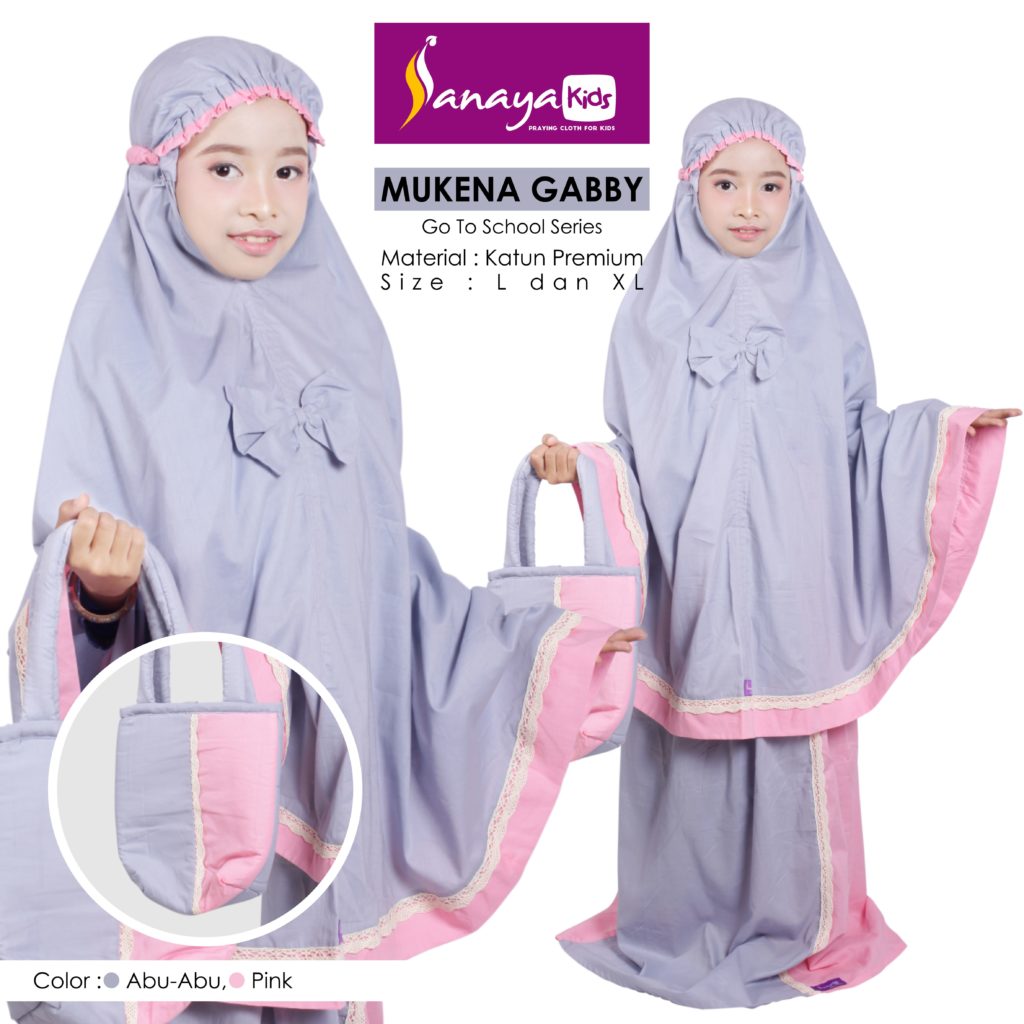 mukena-anak-sekolah-gabby-abu