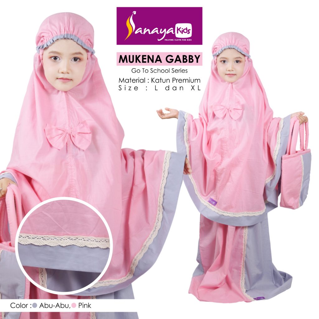 mukena-anak-sekolah-gabby-pink
