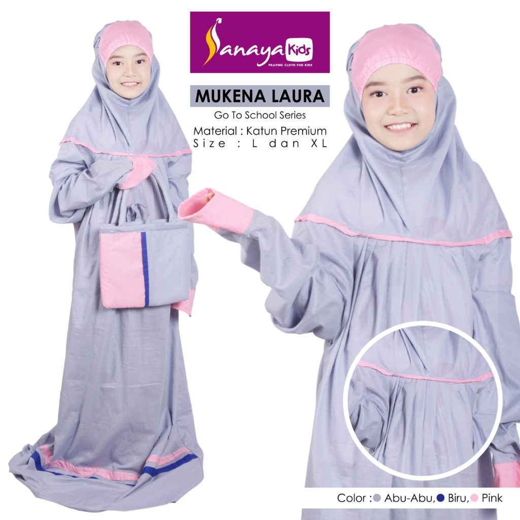 mukena-anak-sekolah-laura-abu