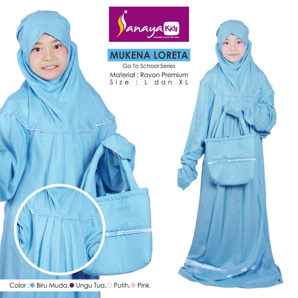 mukena-anak-sekolah-loretta-biru