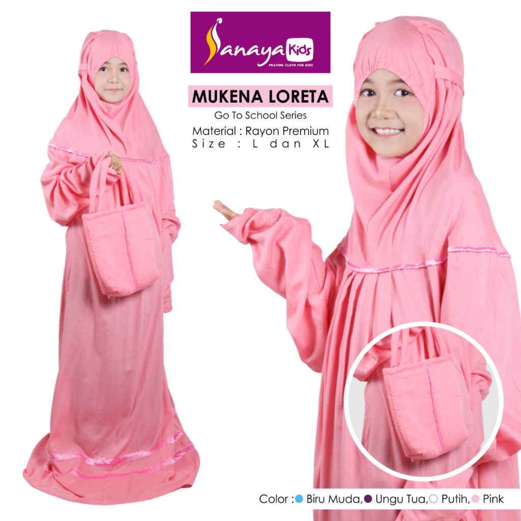 mukena-anak-sekolah-loretta-pink