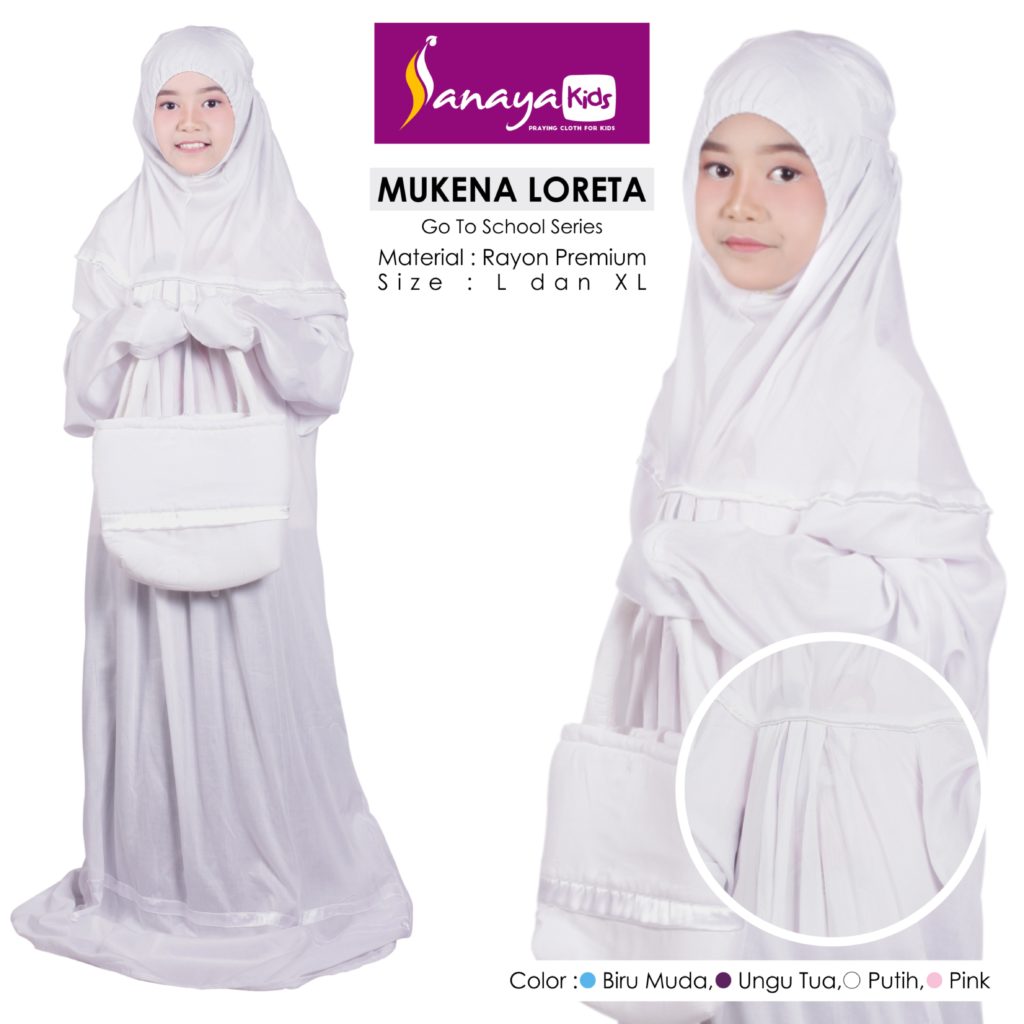 mukena-anak-sekolah-loretta-putih