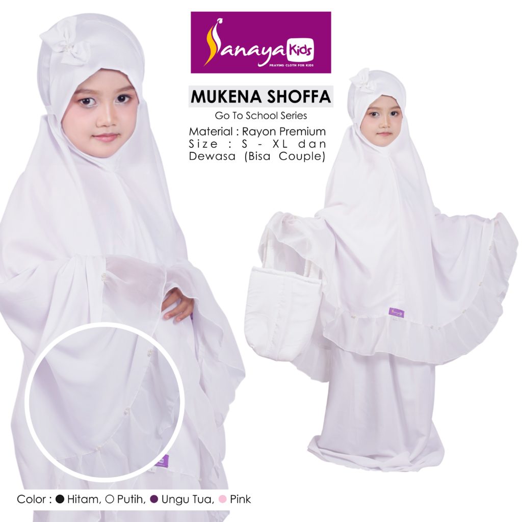 mukena-anak-sekolah-shoffa-putih