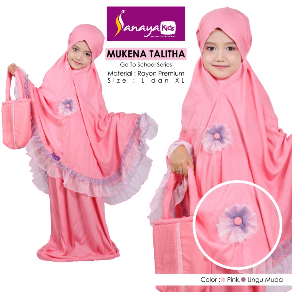 mukena-anak-sekolah-talitha-pink