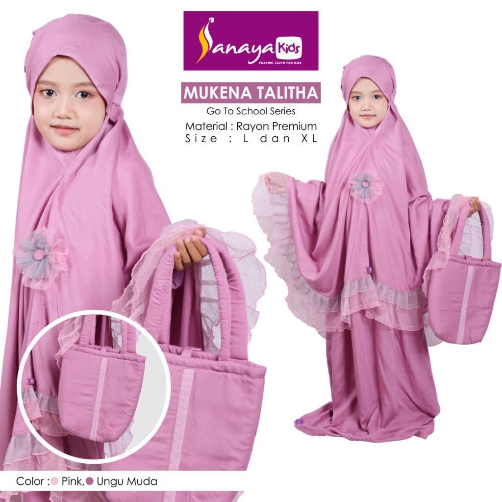 mukena-anak-sekolah-talitha-ungu