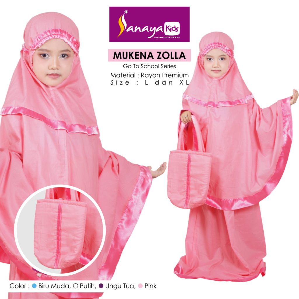 mukena-anak-sekolah-zolla-pink
