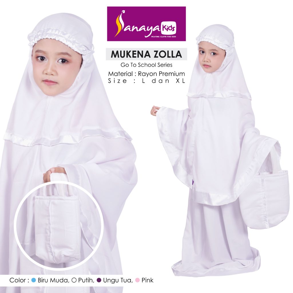 mukena-anak-sekolah-zolla-putih