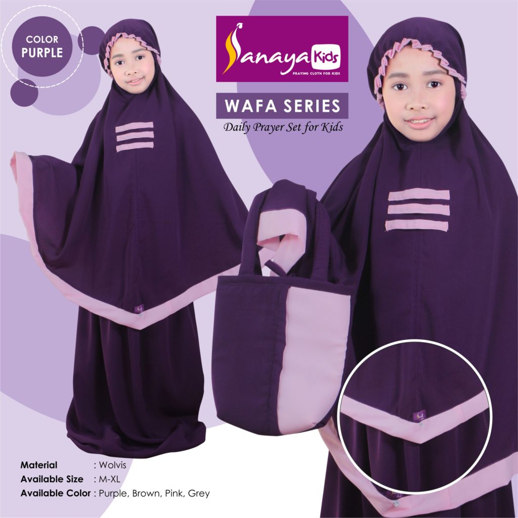mukena-anak-harian-wafa-purple
