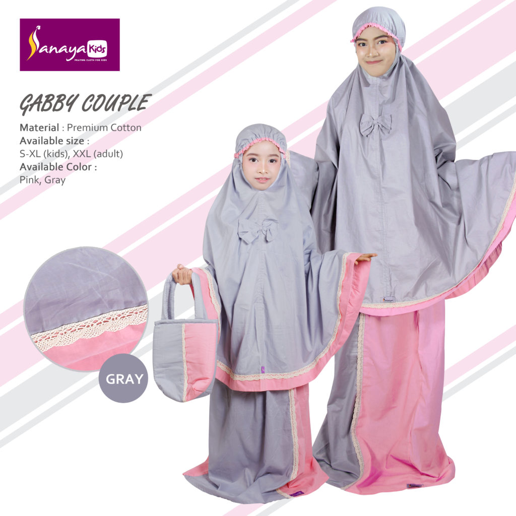 mukena-couple-gabby-pink