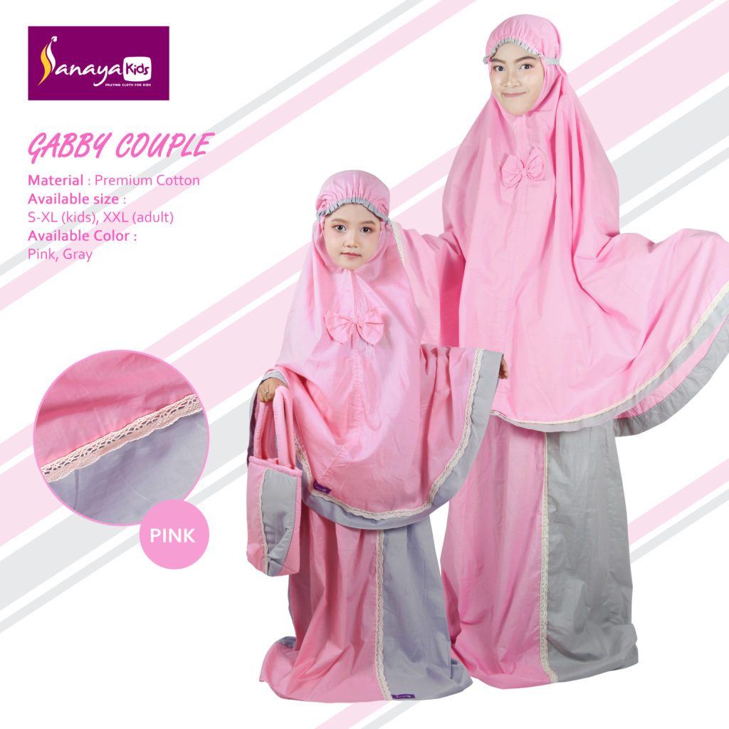 mukena-couple-gabby-pink